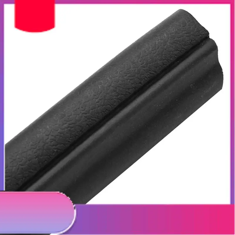 Car Front Door Frame Seal Strip 9676798080 For 3008 5008 2008-2016 Door Sealing Strips Rainproof Sealing Strips-Y79A
Car Front Door Frame Seal Strip 9676798080 For 3008 5008 2008-2016 Door Sealing Strips Rainproof Sealing Strips-Y79A