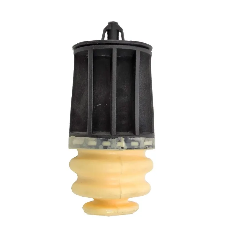 9813587180 for Peugeot 4008 308 408 308S 301 for Citroen C5Aircross RearAxle Buffer Block Rear Suspension Limit Rubber Pier Foam
9813587180 for Peugeot 4008 308 408 308S 301 for Citroen C5Aircross RearAxle Buffer Block Rear Suspension Limit Rubber Pier Foam