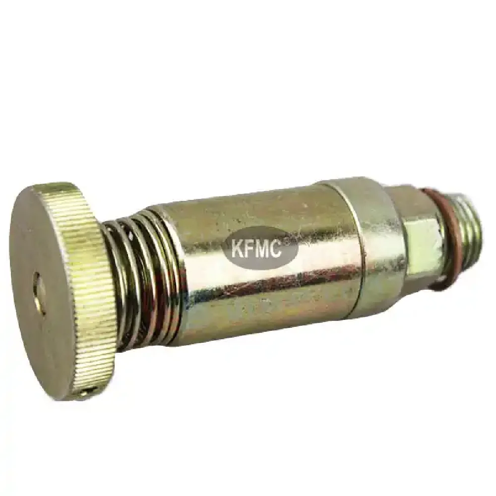 For Primer Hand Pump 1-15761-006-1 2447222020 115761006-1 Isuzu 6bd1 Excavator RXMVP
For Primer Hand Pump 1-15761-006-1 2447222020 115761006-1 Isuzu 6bd1 Excavator RXMVP