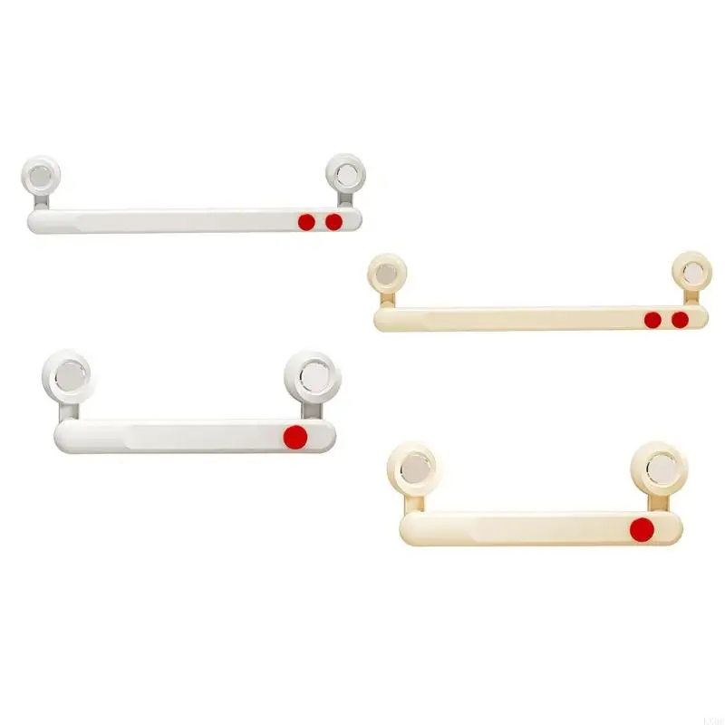 Wall Mounted Shoes Rack Plastic Shoes Holder Storage with Suction Cup Door Shoe Hangers for Entryway,Bathroom
Wall Mounted Shoes Rack Plastic Shoes Holder Storage with Suction Cup Door Shoe Hangers for Entryway,Bathroom