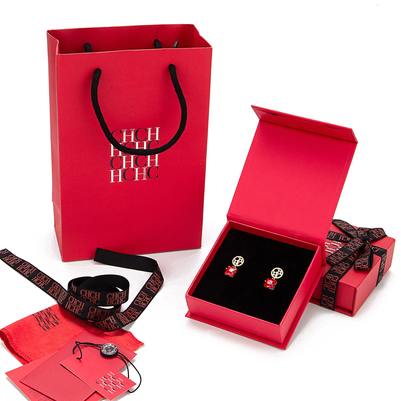 2026CHHC Letter Heart Pearl Hoop Earrings - Vintage Freshwater Pearl Jewelry for Women, Minimalist Chic with Gift Box
2026CHHC Letter Heart Pearl Hoop Earrings - Vintage Freshwater Pearl Jewelry for Women, Minimalist Chic with Gift Box