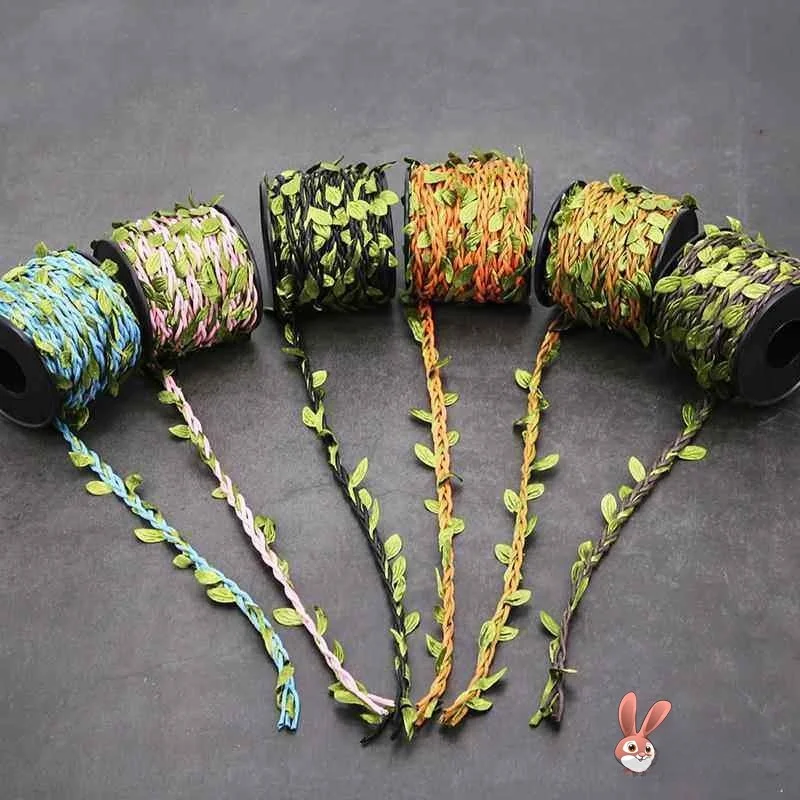 Decorative Hemp Rope Cover for Air Conditioning Pipe Living Room Gas Pipe Water Pipe Beautification Hidden Unsightly Pipes
Decorative Hemp Rope Cover for Air Conditioning Pipe Living Room Gas Pipe Water Pipe Beautification Hidden Unsightly Pipes