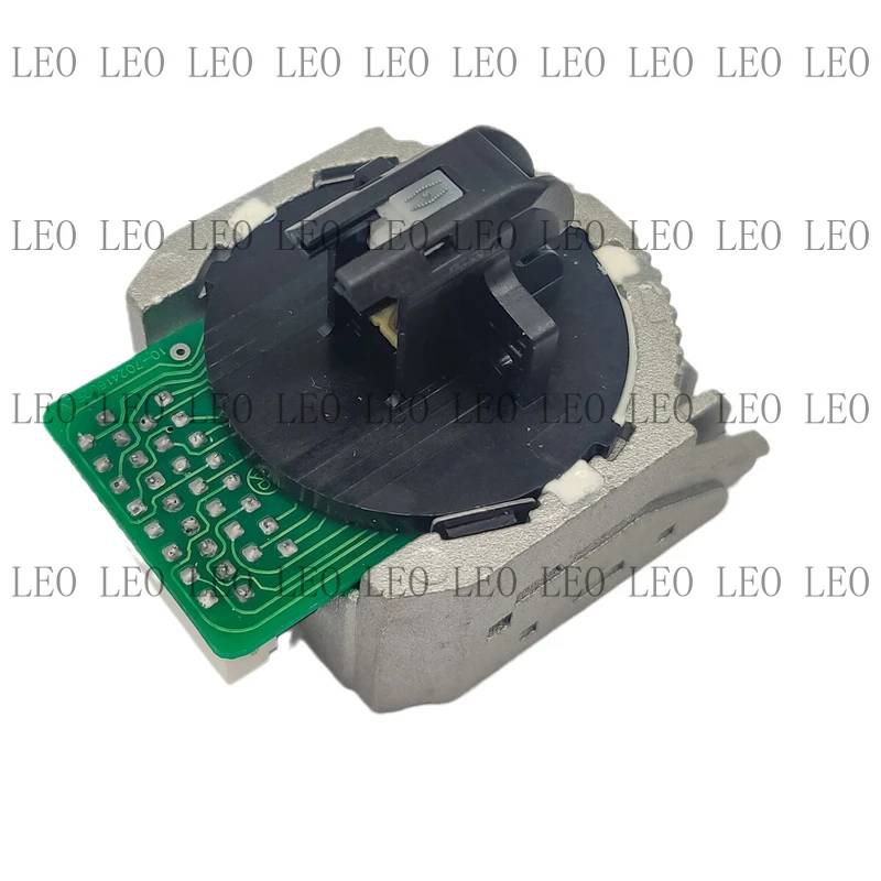 HH Dot Matrix Printhead for Dascom AR540II 500II 500PRO 1900 630II Aisino pd610 650
HH Dot Matrix Printhead for Dascom AR540II 500II 500PRO 1900 630II Aisino pd610 650