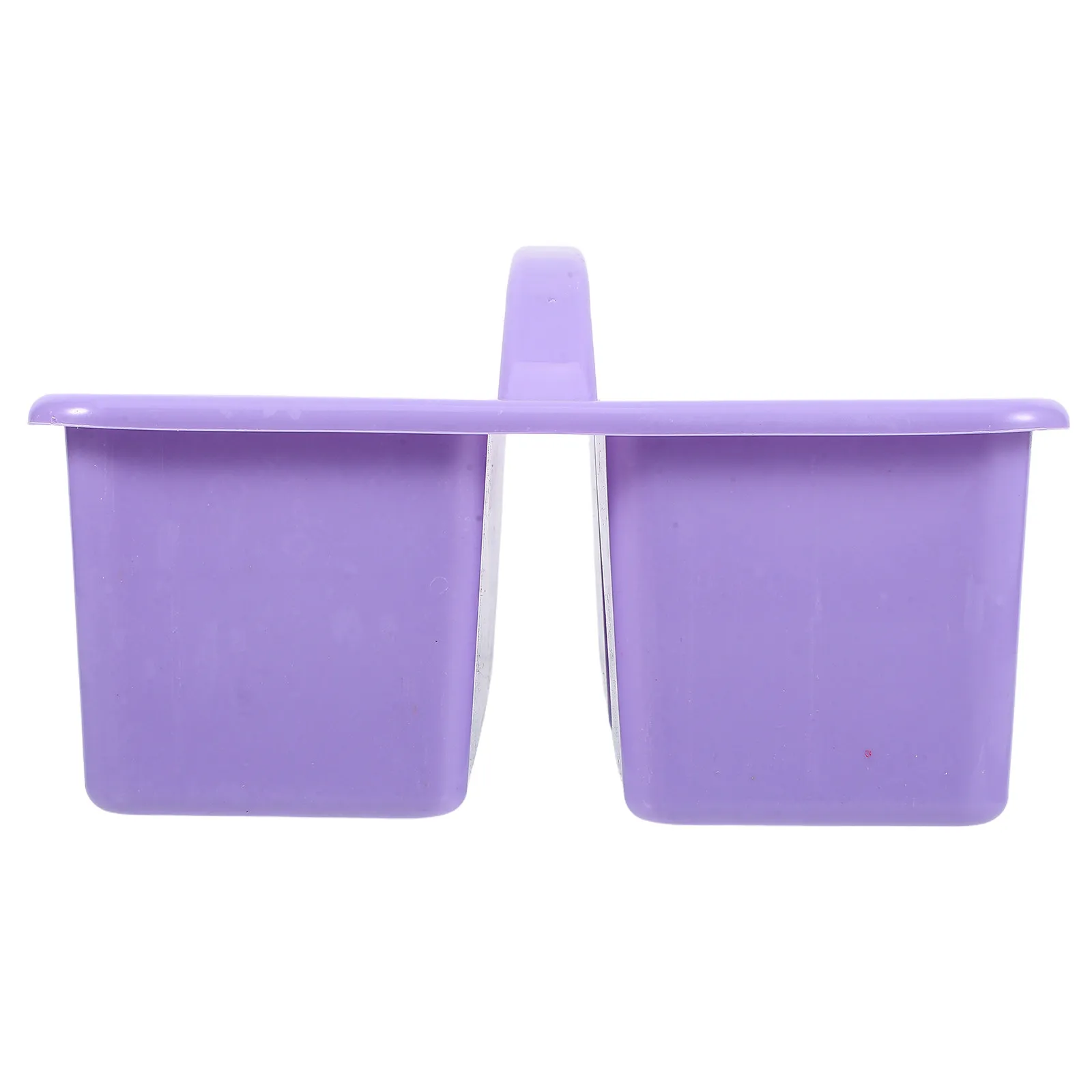 Portable Multi-Compartment Storage Basket for Art Supplies Stationery Pencils Paint Brushes Classroom Organizer Kids Room Office
Portable Multi-Compartment Storage Basket for Art Supplies Stationery Pencils Paint Brushes Classroom Organizer Kids Room Office