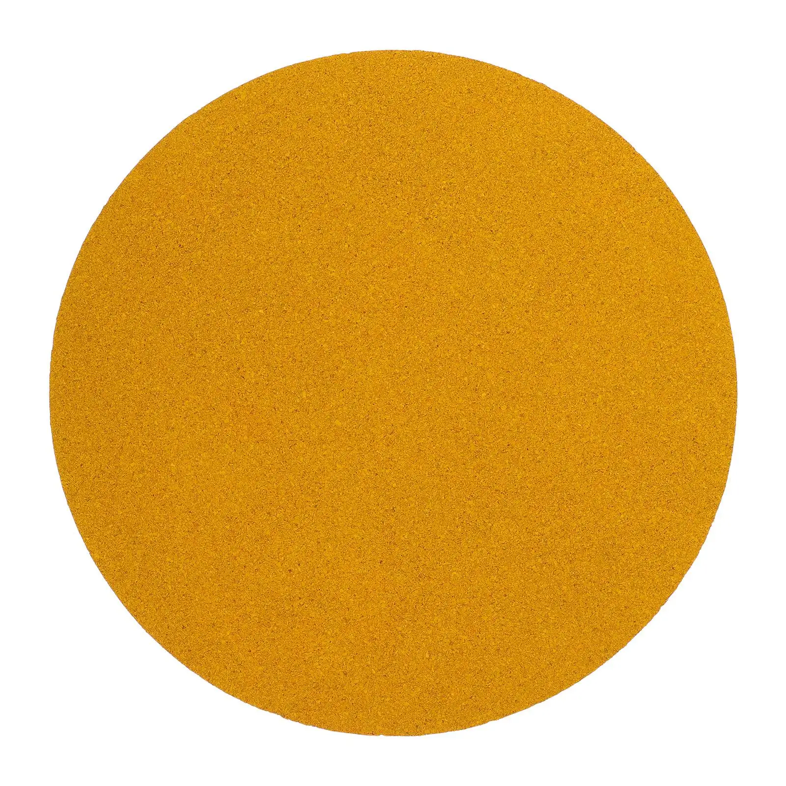 Circular Adhesive Cork Office Home Decor Bulletin Photo Wall Memo Board Self Stick Thin Pin Display Notice Board
Circular Adhesive Cork Office Home Decor Bulletin Photo Wall Memo Board Self Stick Thin Pin Display Notice Board