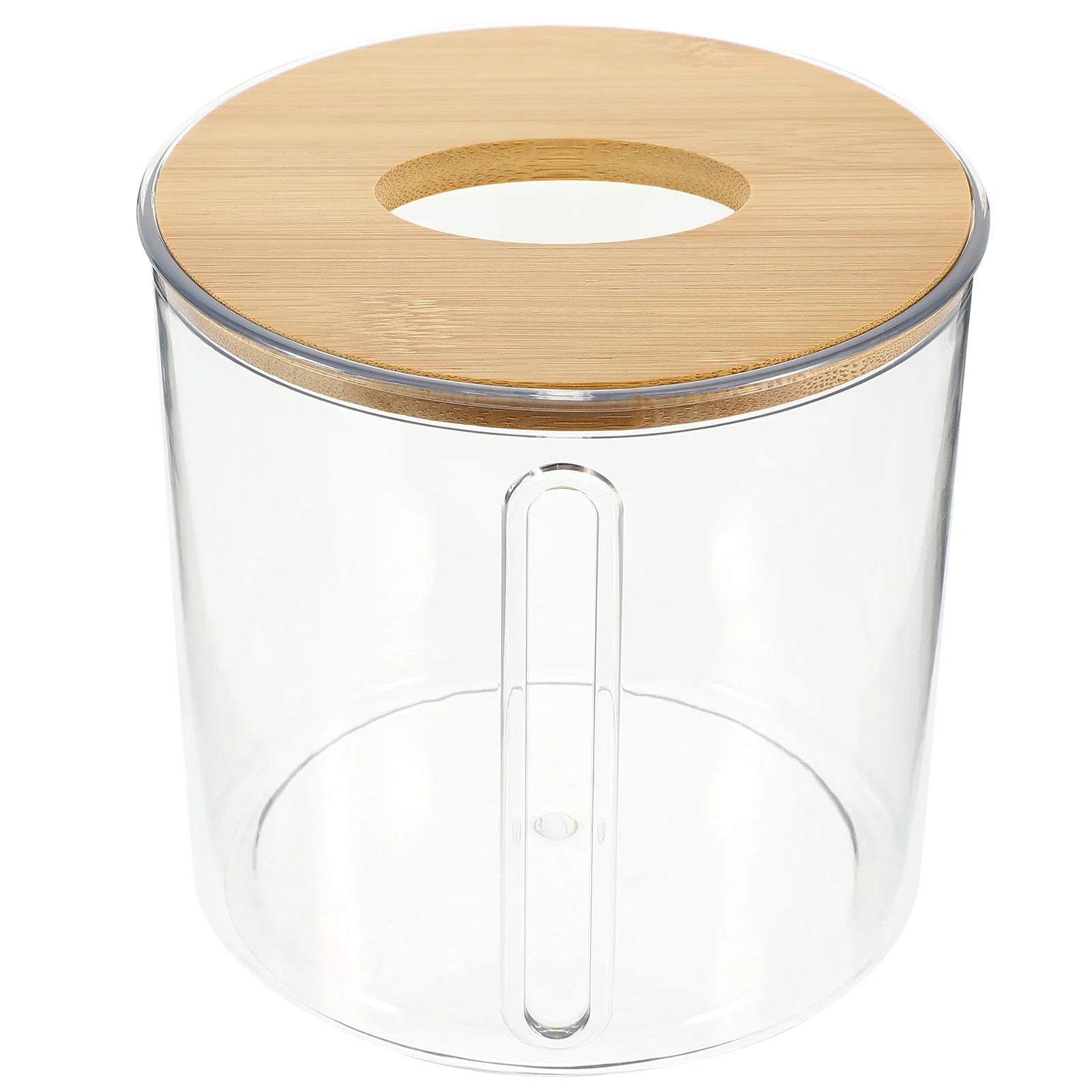 Sugar Container Black Toilet Paper Holder Coffee Plastic Napkin Roll Box Tissue Boxes Pickle Jar
Sugar Container Black Toilet Paper Holder Coffee Plastic Napkin Roll Box Tissue Boxes Pickle Jar