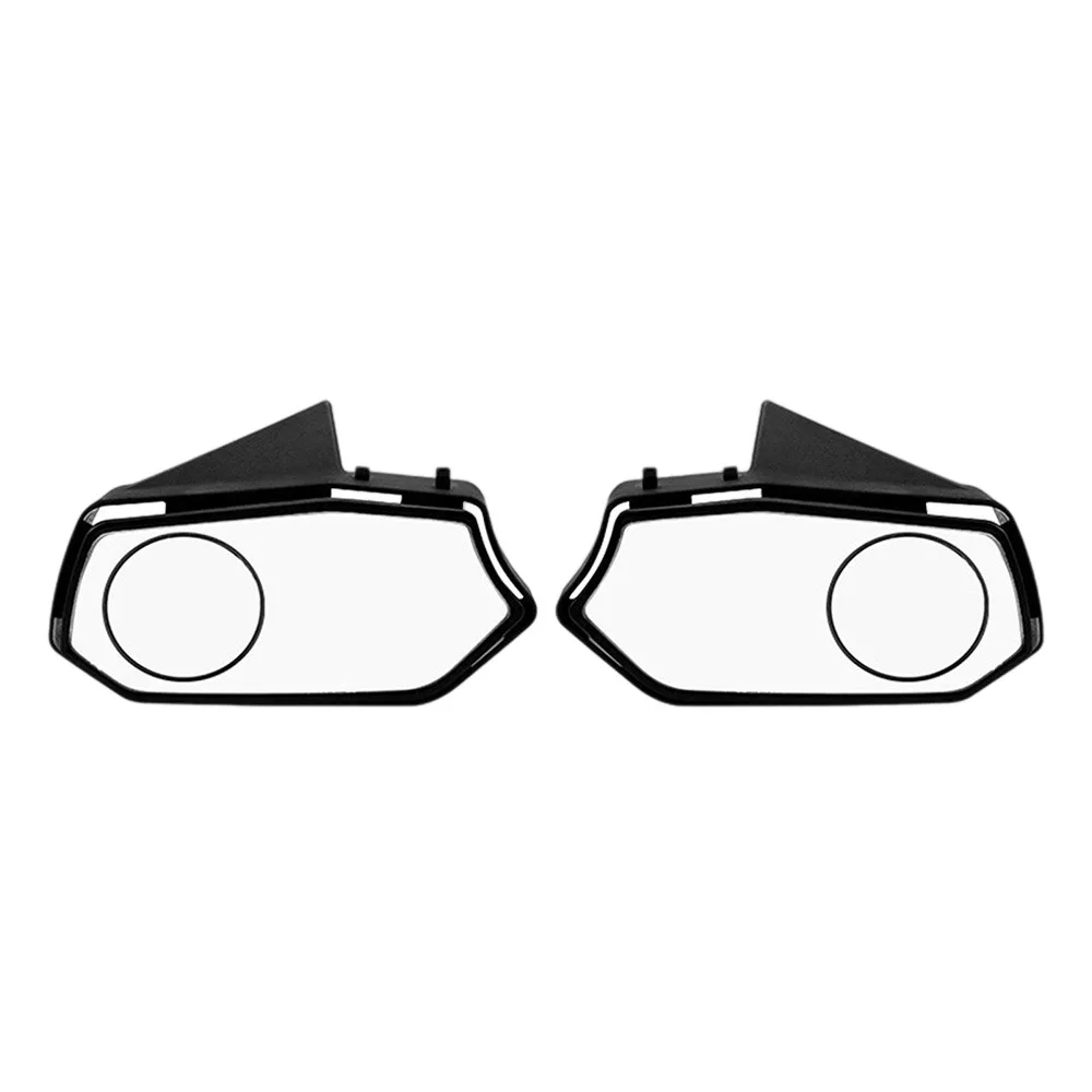 ЗЕРКАЛО MTKRACING для YAMAHA XMAX 2023-2024, модифицированное движущееся регулируемое зеркало заднего вида, боковые зеркала, аксессуары для мотоциклов
ЗЕРКАЛО MTKRACING для YAMAHA XMAX 2023-2024, модифицированное движущееся регулируемое зеркало заднего вида, боковые зеркала, аксессуары для мотоциклов