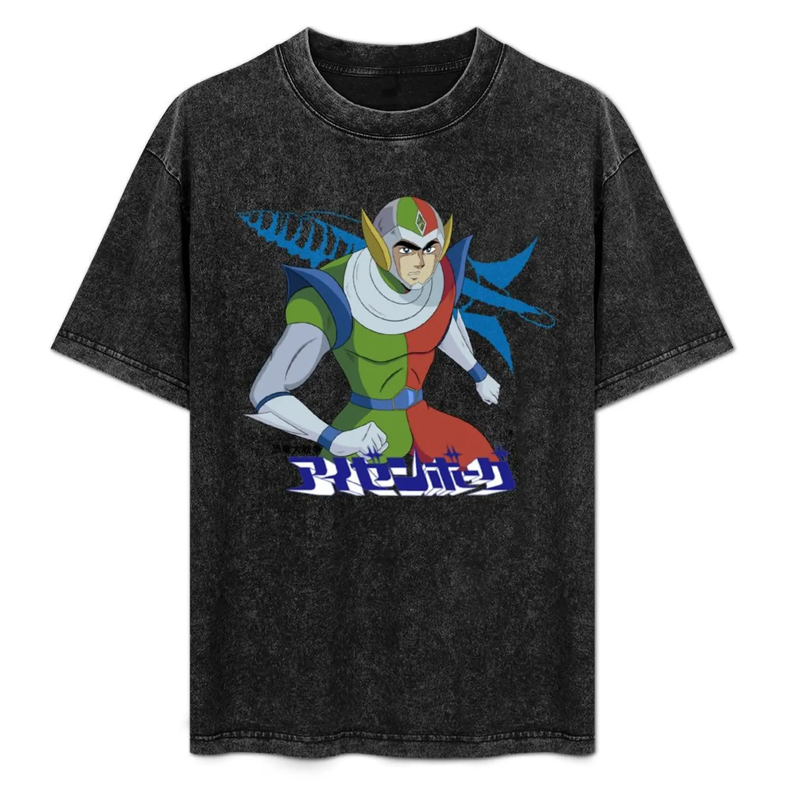 Izenborg T-Shirt Breathable Workout Short Sleeve Top
Izenborg T-Shirt Breathable Workout Short Sleeve Top