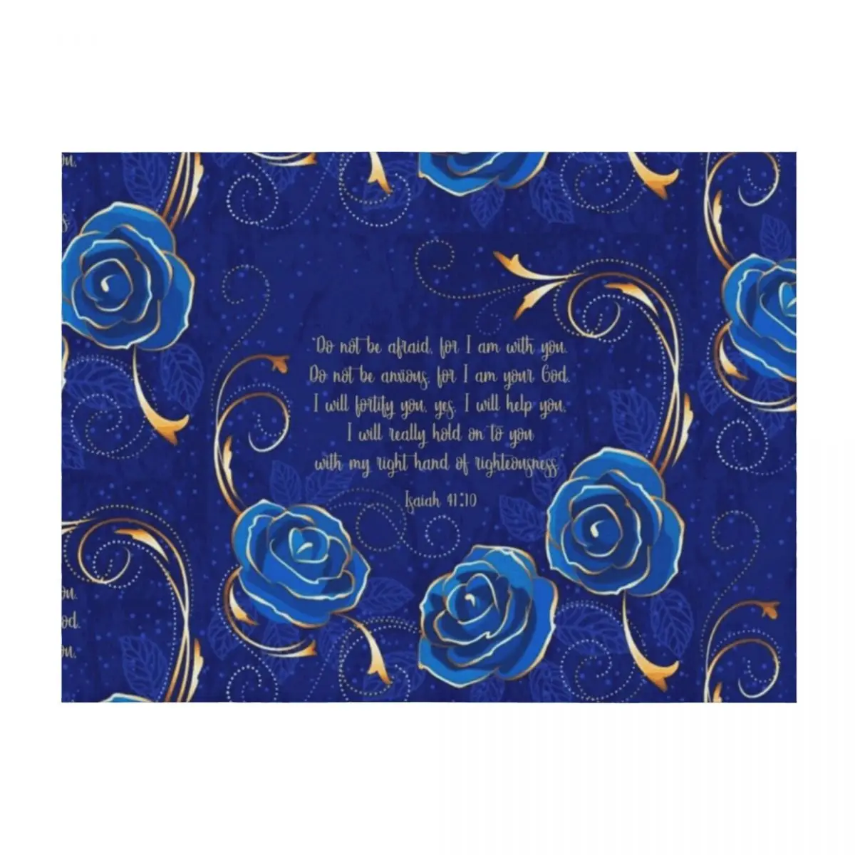 Isaiah 41:10 Throw Blanket warm winter Extra Large Throw Fashion Sofas Luxury St Blankets
Isaiah 41:10 Throw Blanket warm winter Extra Large Throw Fashion Sofas Luxury St Blankets
