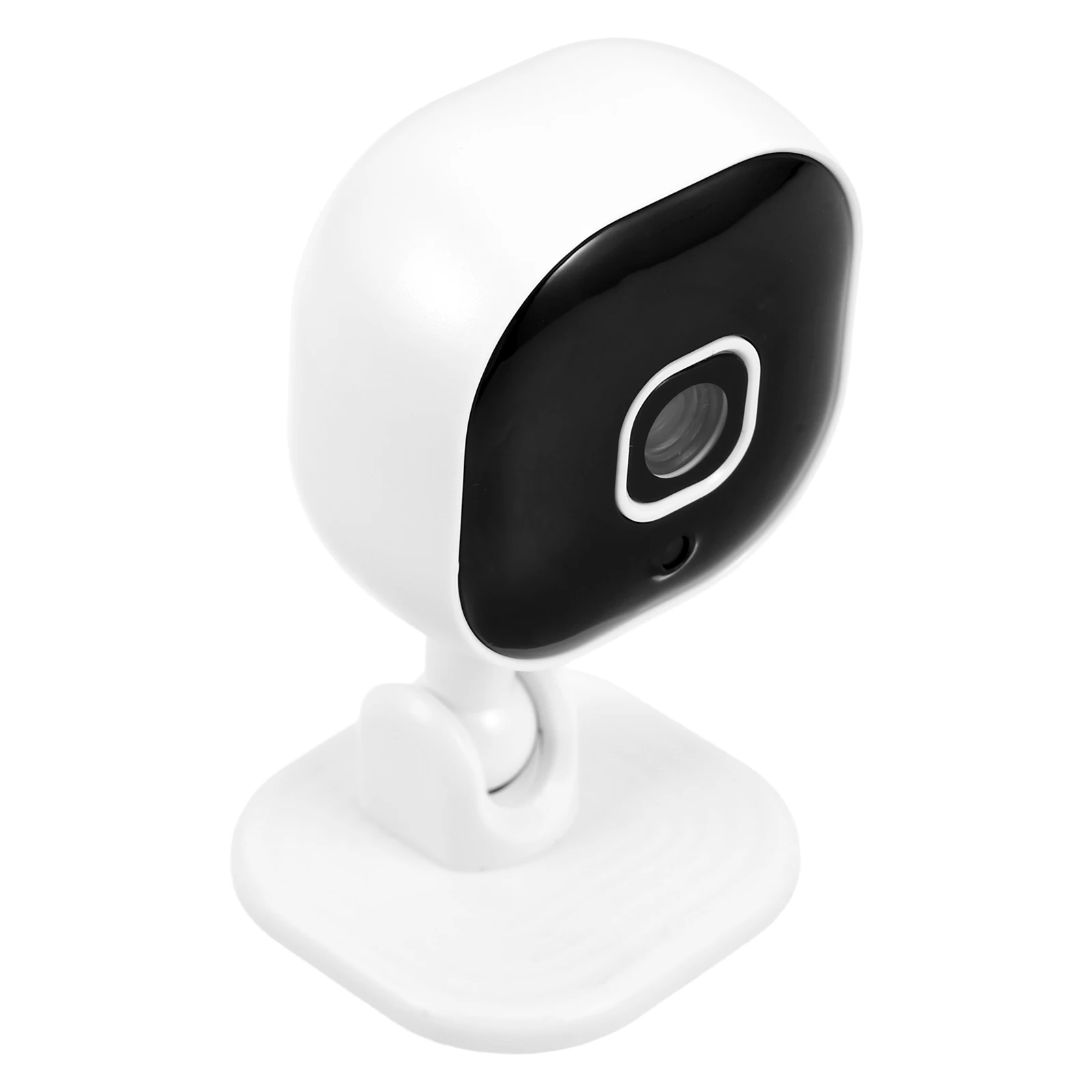 Indoor Security Camera 1080P Hd Smart Surveillance Motion Night Vision Pet Monitoring Multi-Scenario
Indoor Security Camera 1080P Hd Smart Surveillance Motion Night Vision Pet Monitoring Multi-Scenario
