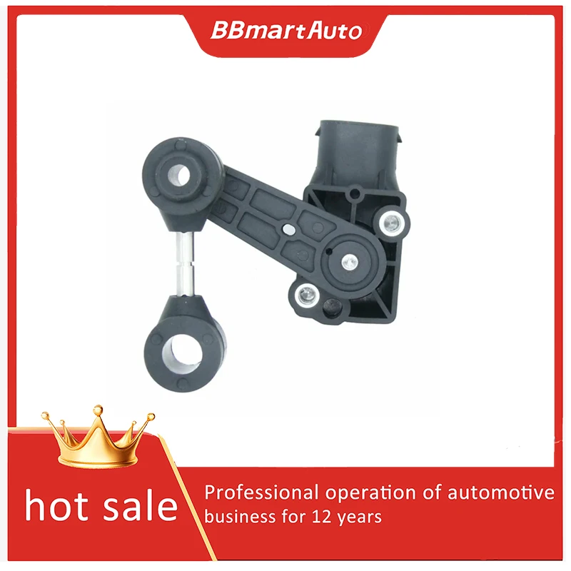 C2D21336 для Jaguar XJ (2009-2019) Датчик регулировки высоты Автомобильные аксессуары
C2D21336 для Jaguar XJ (2009-2019) Датчик регулировки высоты Автомобильные аксессуары