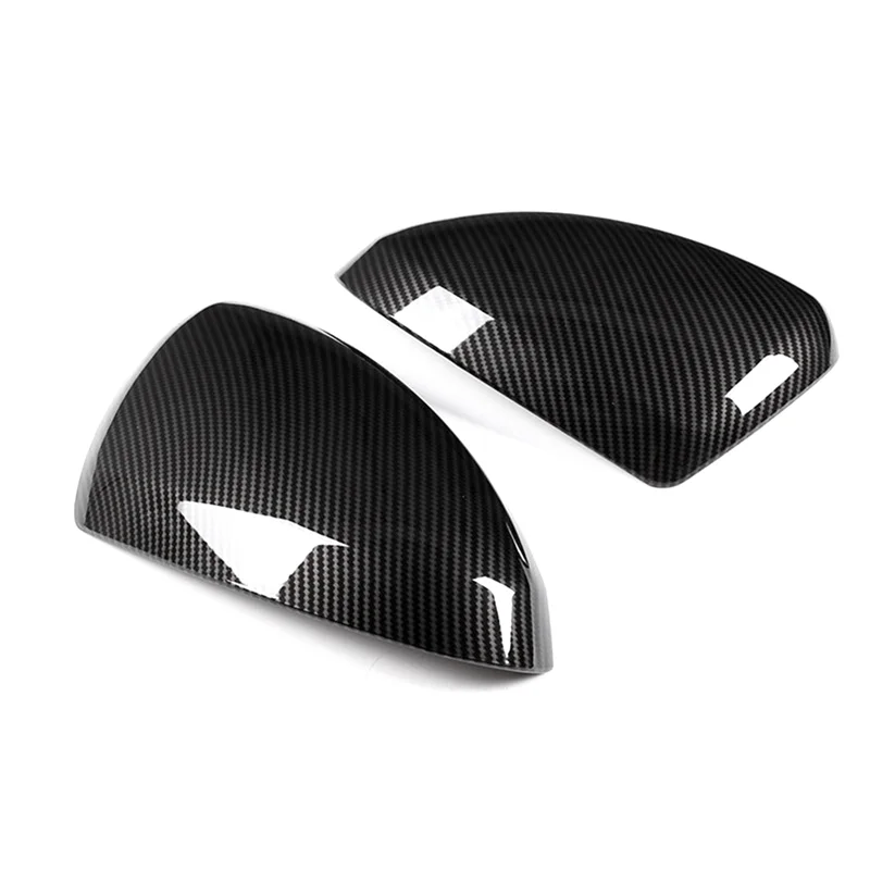 Замена крышки зеркала заднего вида автомобиля OB для Toyota 86 Subaru BRZ 2012-2020, крышка зеркала боковой двери
Замена крышки зеркала заднего вида автомобиля OB для Toyota 86 Subaru BRZ 2012-2020, крышка зеркала боковой двери