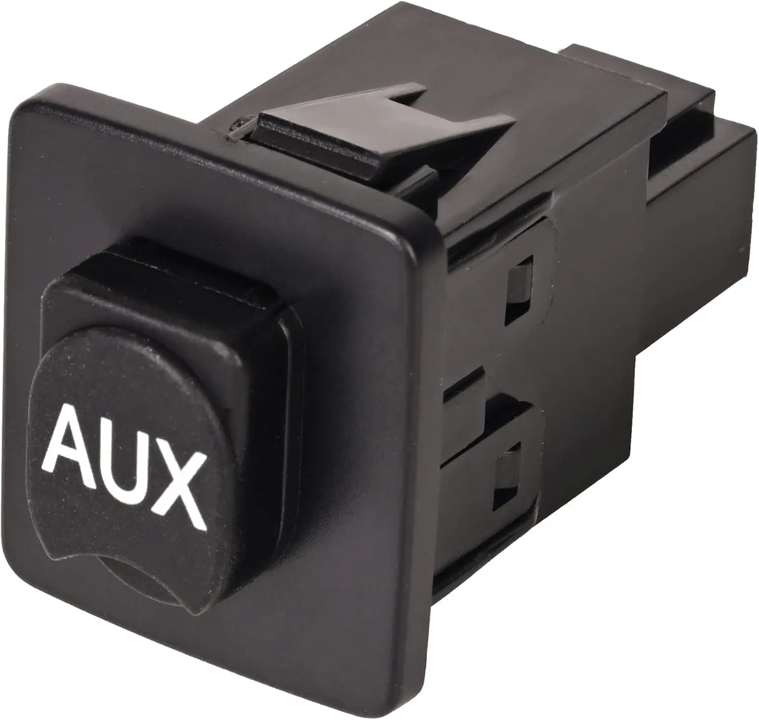 Aux Input Jack Replacement for Honda Pilot 2009-2012 Accord 2008-2011
Aux Input Jack Replacement for Honda Pilot 2009-2012 Accord 2008-2011