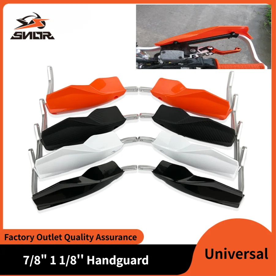 Мотоциклетная защита для рук 7/8 "1 1/8", защитная крышка для руля для KTM HONDA AVANTIS MOTOLAND BRZ KAYO NC GR, аксессуары
Мотоциклетная защита для рук 7/8 "1 1/8", защитная крышка для руля для KTM HONDA AVANTIS MOTOLAND BRZ KAYO NC GR, аксессуары