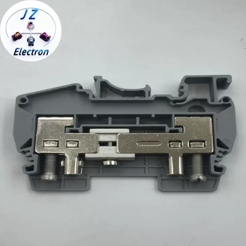 5PCS Original Genuine Connector 0311087 Terminal Block Automotive Smart Electronic Devices
5PCS Original Genuine Connector 0311087 Terminal Block Automotive Smart Electronic Devices