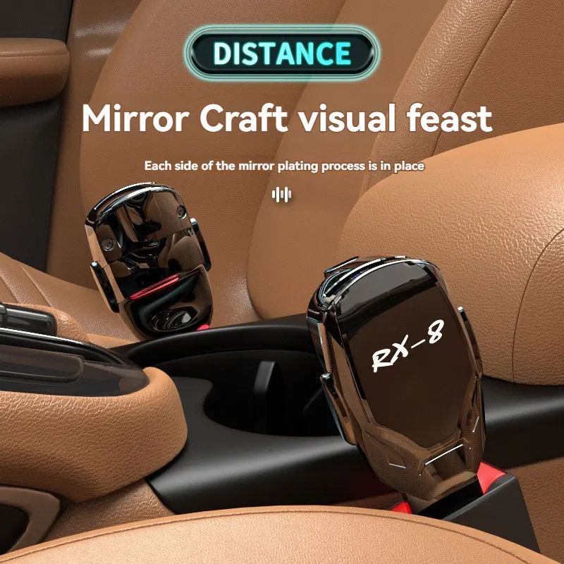 Car Seat Belt Clip Extender Safety Seatbelt Lock Buckle Plug Thick Insert Socket Extender Car Accessories For Mazda RX-8 Car
Car Seat Belt Clip Extender Safety Seatbelt Lock Buckle Plug Thick Insert Socket Extender Car Accessories For Mazda RX-8 Car