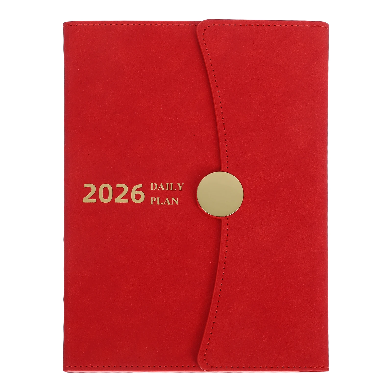 Daily Weekly Monthly Planner Diary Notebook Agenda Organizer Academic Task Planner Calendar Journal Portable Compact
Daily Weekly Monthly Planner Diary Notebook Agenda Organizer Academic Task Planner Calendar Journal Portable Compact