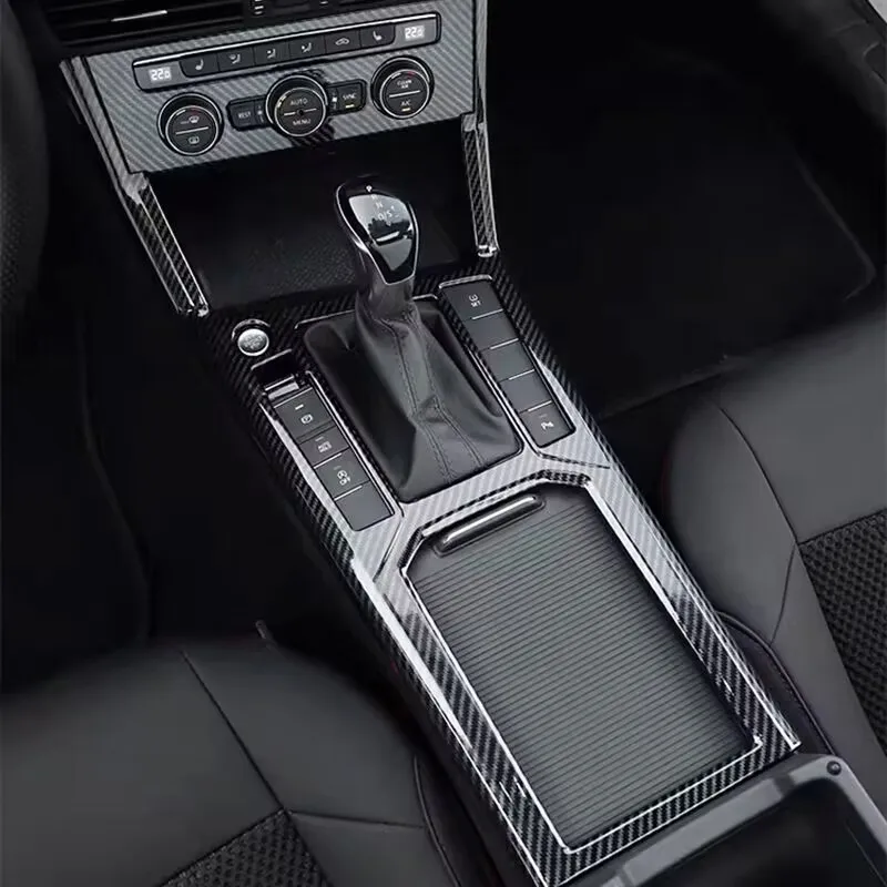 LHD Inner Door Armrest Glass Button Switch Panel Covers For Volkswagen VW Passat 2019 -2022 Car Accessories Decoration
LHD Inner Door Armrest Glass Button Switch Panel Covers For Volkswagen VW Passat 2019 -2022 Car Accessories Decoration