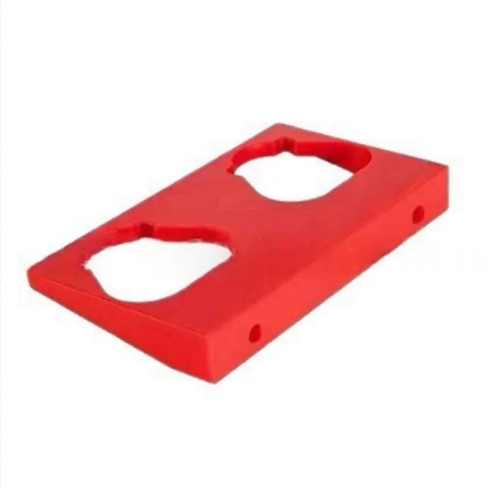 for M12 12V Lithium Ion Battery Holder Dual Slot Wall Mount Enables For Efficient Storage and Workspace Organization
for M12 12V Lithium Ion Battery Holder Dual Slot Wall Mount Enables For Efficient Storage and Workspace Organization