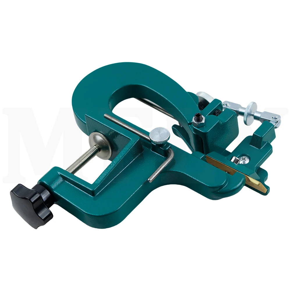 Ручная машина для очистки кожи, машина для резки кромок кожи, разделитель, устройство для очистки кожи растительного дубления
Ручная машина для очистки кожи, машина для резки кромок кожи, разделитель, устройство для очистки кожи растительного дубления