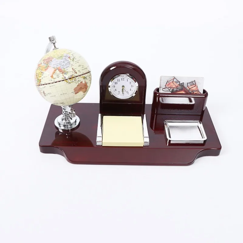 Desk calendar, desk, business office desktop ornament, mahogany desk calendar, boss leader
Desk calendar, desk, business office desktop ornament, mahogany desk calendar, boss leader