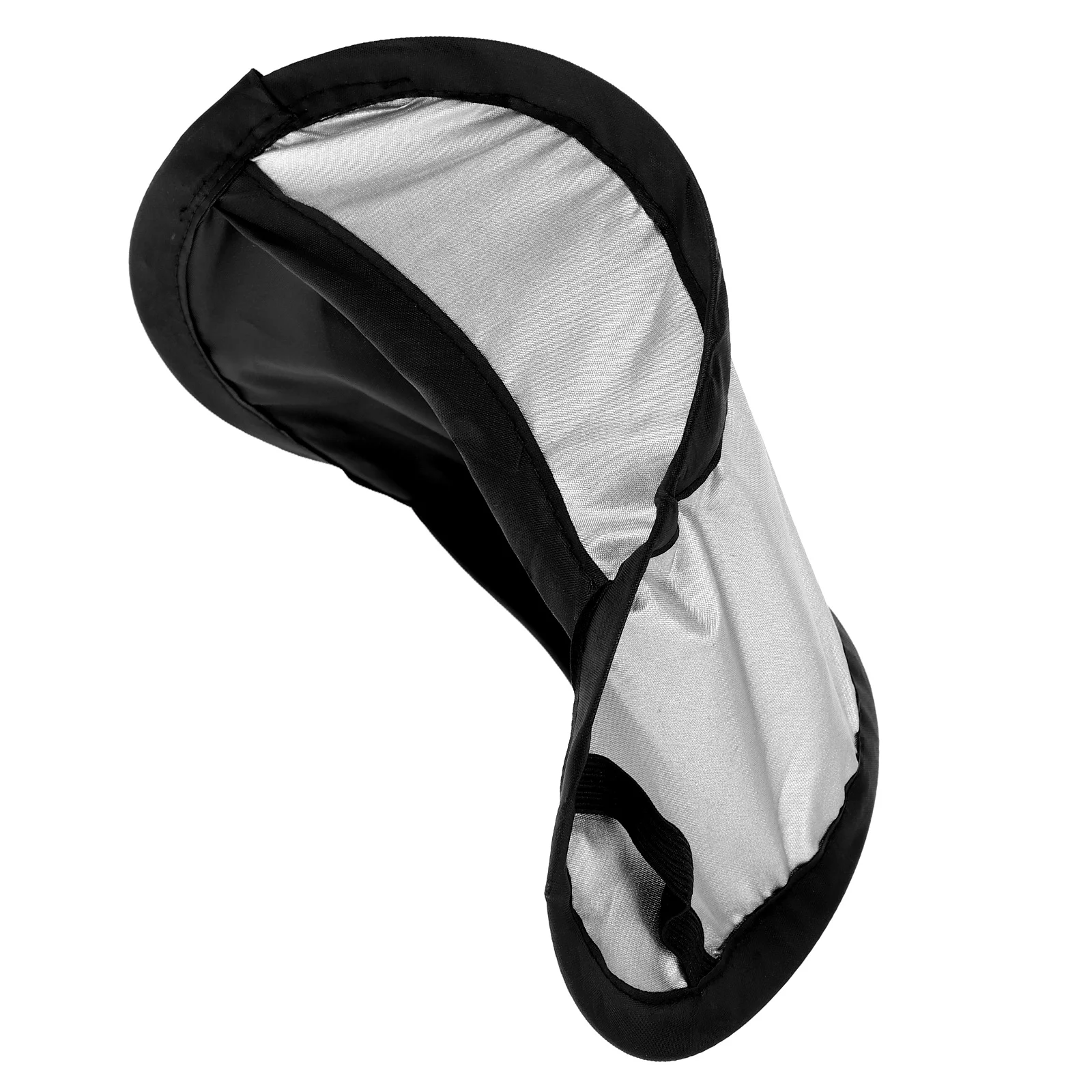 Car Cell Phone Sunscreen Shield Vertical Protector Cover Sunshade Holder High Protection Durability Multifunctional Dashboard
Car Cell Phone Sunscreen Shield Vertical Protector Cover Sunshade Holder High Protection Durability Multifunctional Dashboard
