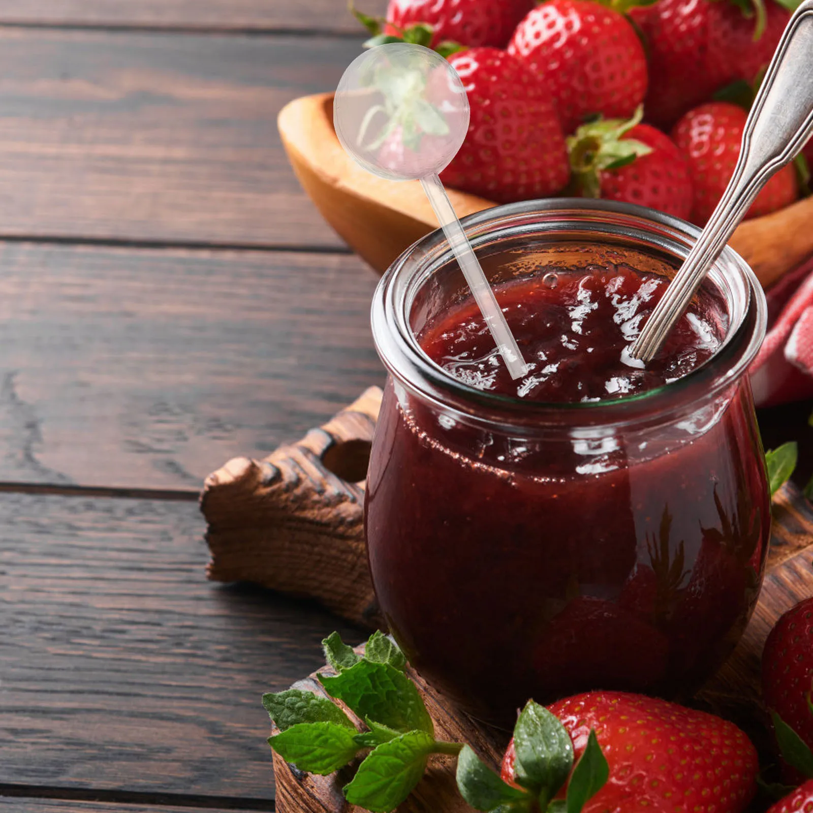 50Pcs Small Clear Ball Shaped Plastic Dropper Pipettes Squeeze Pipettes for Liquid Chocolate Cupcakes Plastic Squeeze Pipettes,
50Pcs Small Clear Ball Shaped Plastic Dropper Pipettes Squeeze Pipettes for Liquid Chocolate Cupcakes Plastic Squeeze Pipettes,