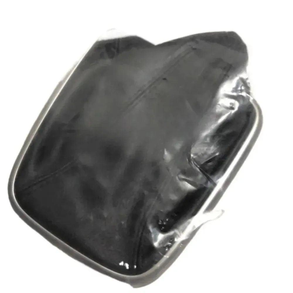 0789410016 Manual Transmission Shift Lever Dust Cover Shifting Gears Lever Black Dust Cap for Chevrolet Captiva
0789410016 Manual Transmission Shift Lever Dust Cover Shifting Gears Lever Black Dust Cap for Chevrolet Captiva