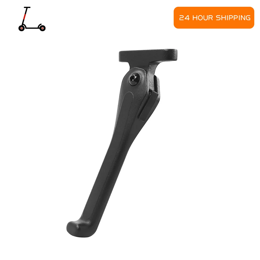 Складной кронштейн для ног из алюминиевого сплава для Segway Ninebot MAX G3 F3 F3 Pro, детали подставки для парковки электрического скутера
Складной кронштейн для ног из алюминиевого сплава для Segway Ninebot MAX G3 F3 F3 Pro, детали подставки для парковки электрического скутера