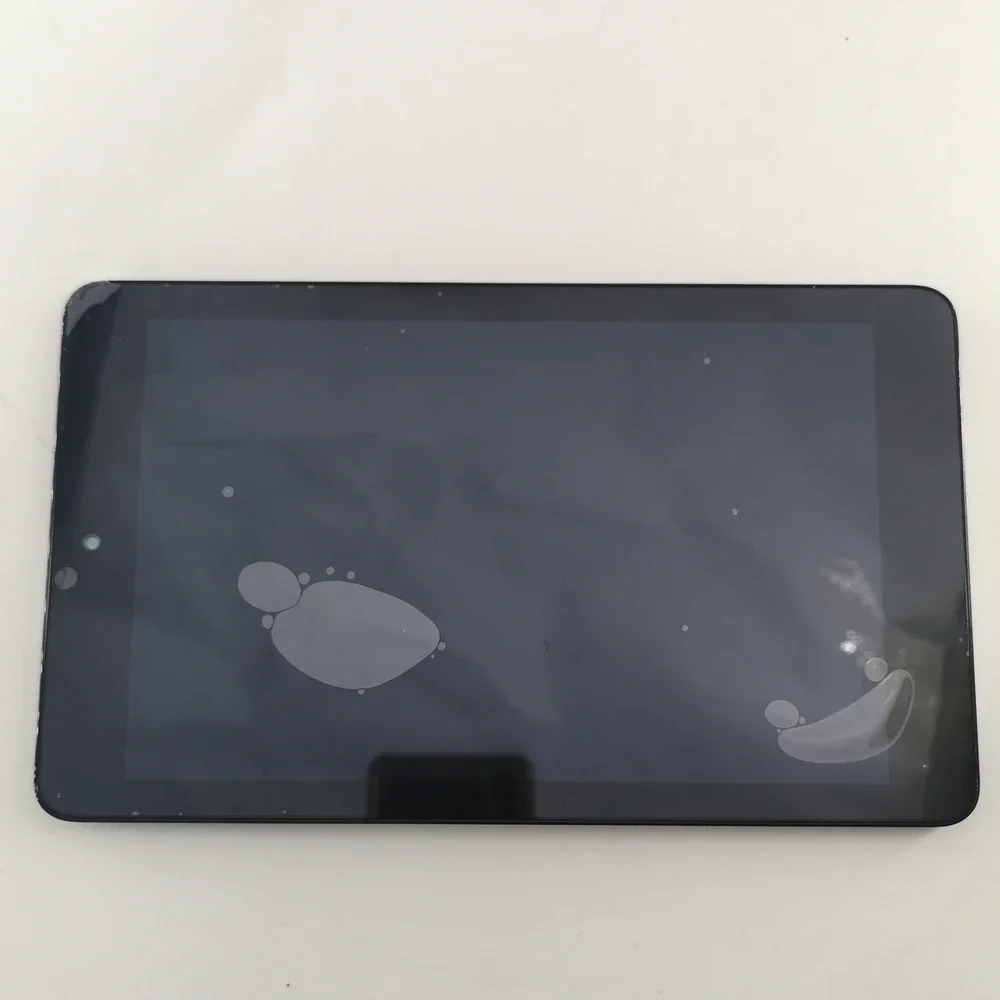 8 "для планшета Dell Venue 8 3840 5613 Вт FPC-1 B080UAN01.4 ЖК-дисплей со светодиодной подсветкой и дигитайзером сенсорного экрана, стеклянная рамка в сборе
8 "для планшета Dell Venue 8 3840 5613 Вт FPC-1 B080UAN01.4 ЖК-дисплей со светодиодной подсветкой и дигитайзером сенсорного экрана, стеклянная рамка в сборе