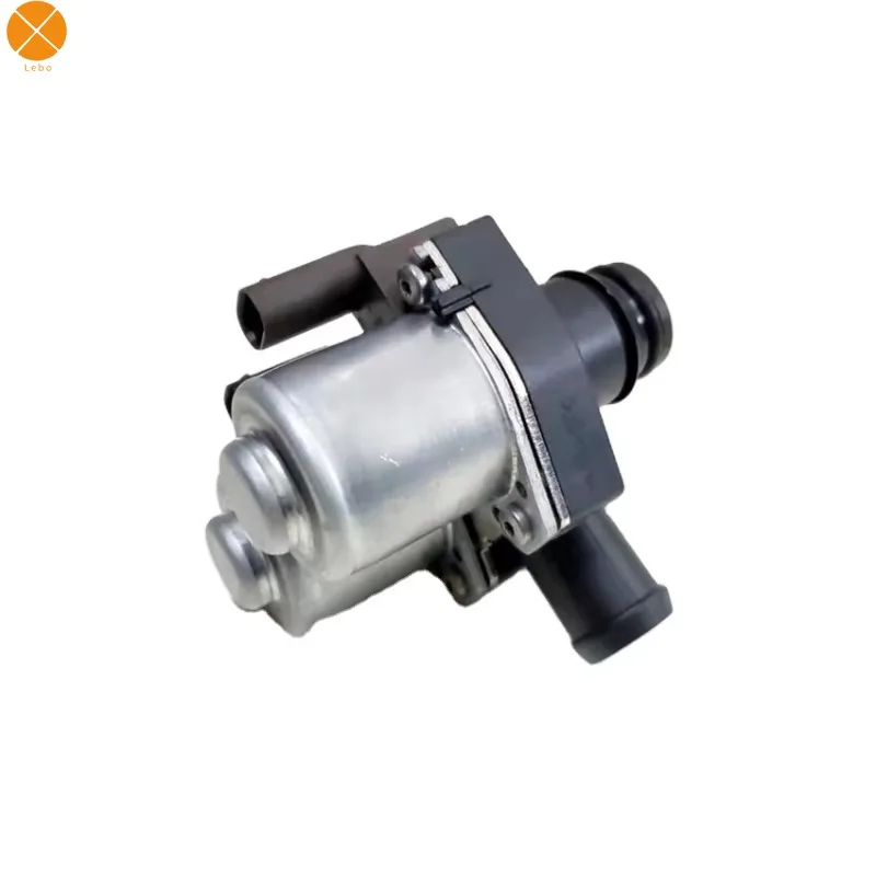 OEM 0009820617 Car Solenoid Valve Heater Control Valve for W222 S300 S350 S320 S450 Engine Parts
OEM 0009820617 Car Solenoid Valve Heater Control Valve for W222 S300 S350 S320 S450 Engine Parts