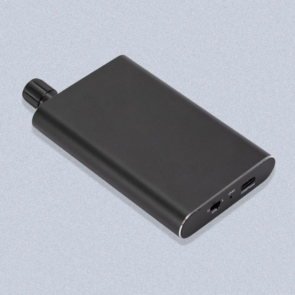 Портативный Hi-Fi усилитель для наушников с регулировкой басов, 3,5 мм AUX, для телефона, ноутбука, музыкального плеера, компьютера
Портативный Hi-Fi усилитель для наушников с регулировкой басов, 3,5 мм AUX, для телефона, ноутбука, музыкального плеера, компьютера