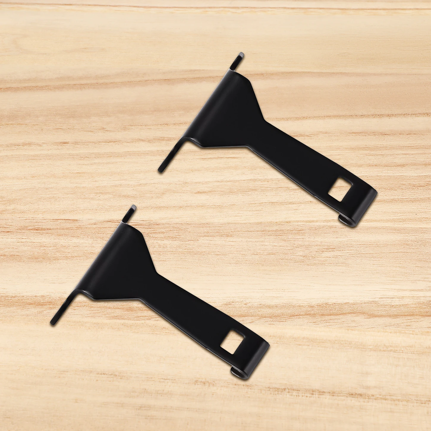 Metal Nose Bridge Wicket Hook Blocker Replacement for Oakley Sphaera Strike OO9531 Slash OO9499 OO9403 Sunglasses
Metal Nose Bridge Wicket Hook Blocker Replacement for Oakley Sphaera Strike OO9531 Slash OO9499 OO9403 Sunglasses