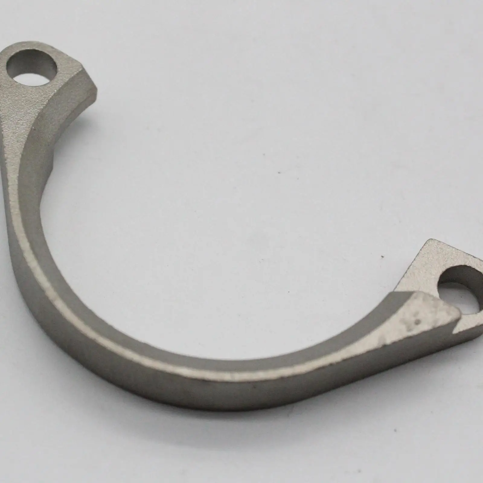 Rusted Exhaust Flange Muffler Back Box Repair Clamp 07119904533 Easily Install Wear Resistant Professional for BMW M3 E46
Rusted Exhaust Flange Muffler Back Box Repair Clamp 07119904533 Easily Install Wear Resistant Professional for BMW M3 E46
