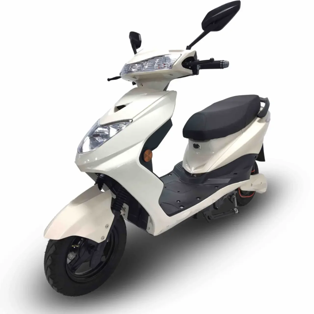 2024 New Arrival Electric Bicycle 1000W Electric Scooter 2 Wheel Electric Motorcycle 45km/h CKD SKD CBU E-bike
2024 New Arrival Electric Bicycle 1000W Electric Scooter 2 Wheel Electric Motorcycle 45km/h CKD SKD CBU E-bike