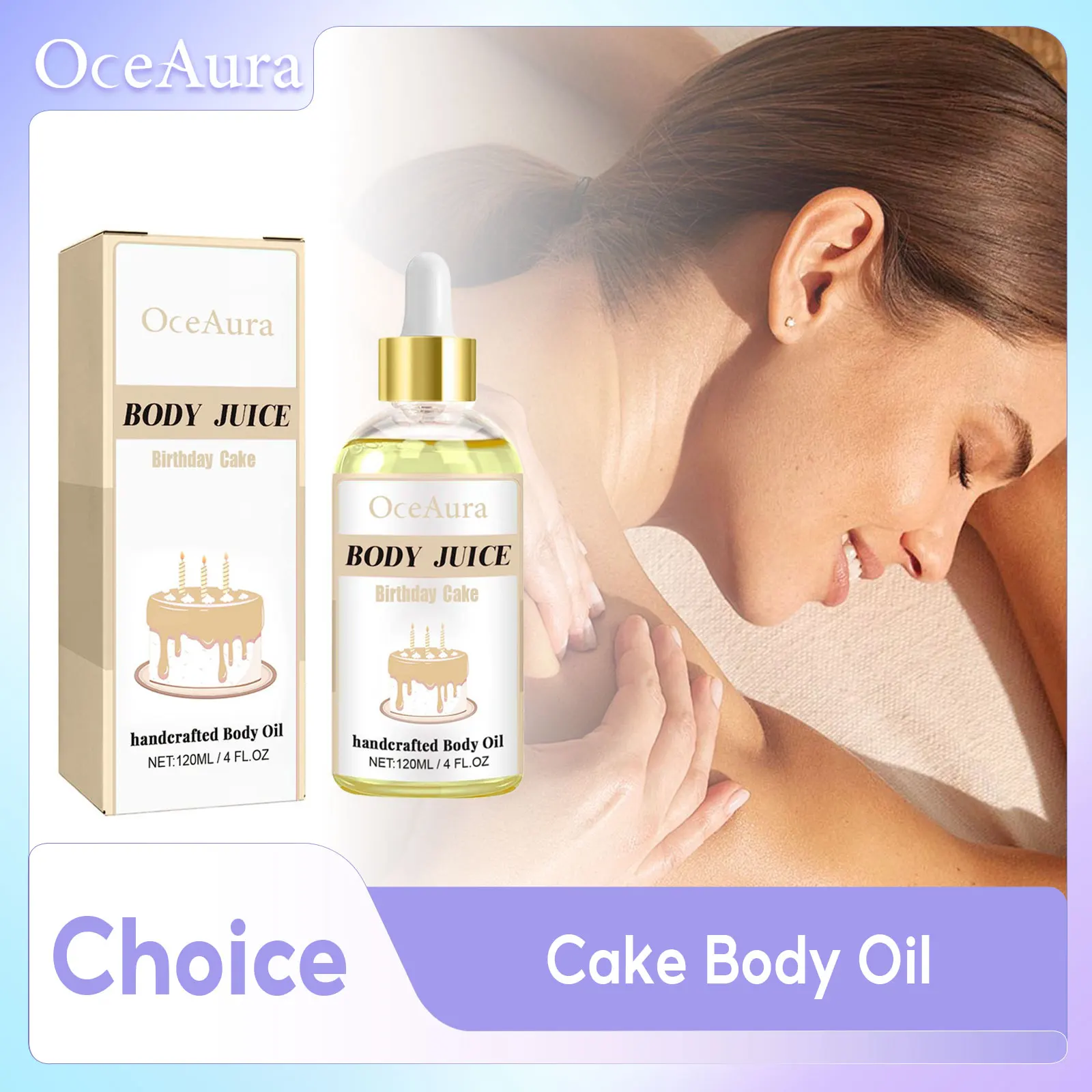 Firming Body Oil Nourishing Smooth Skincare Essence Repair Damaged Skin Reduce Redness Remove Melanin Facial Brightening Serum
Firming Body Oil Nourishing Smooth Skincare Essence Repair Damaged Skin Reduce Redness Remove Melanin Facial Brightening Serum