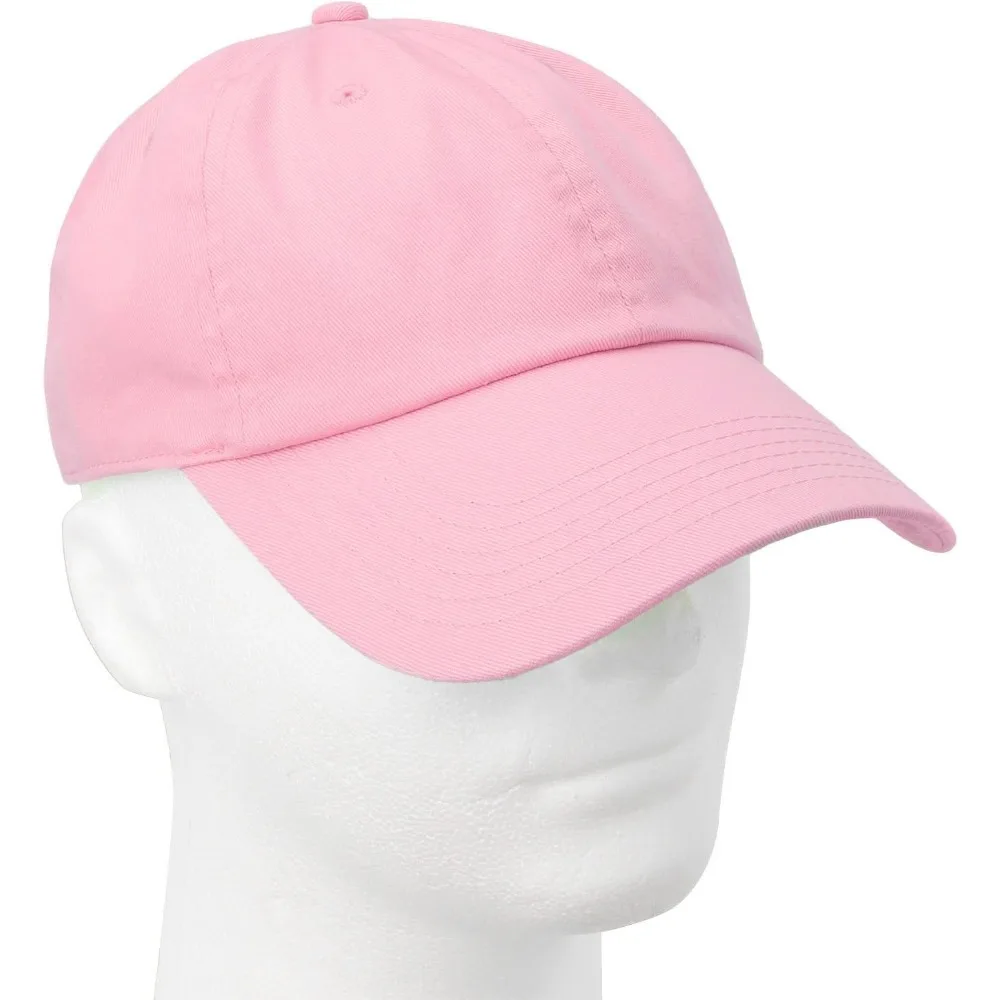 Классическая бейсболка Dad Hat, 100% хлопок, мягкий регулируемый размер
Классическая бейсболка Dad Hat, 100% хлопок, мягкий регулируемый размер