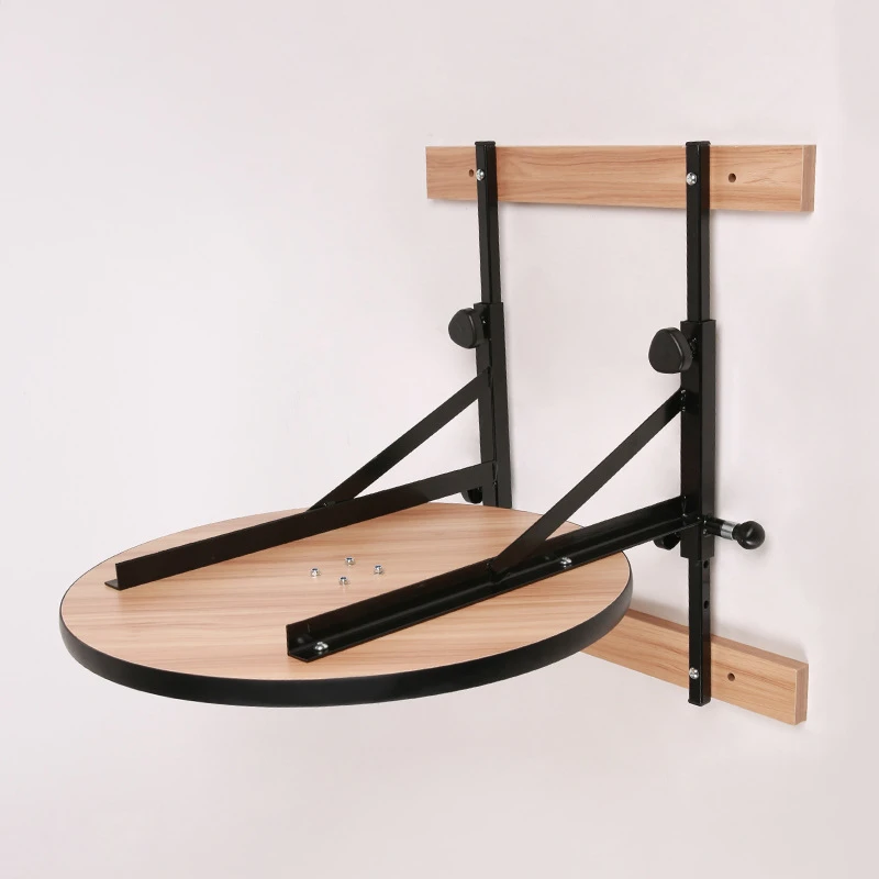 Solid Wood Speed Bag Platform Adjustable Heavy-Duty Boxing Hanging Rack
Solid Wood Speed Bag Platform Adjustable Heavy-Duty Boxing Hanging Rack