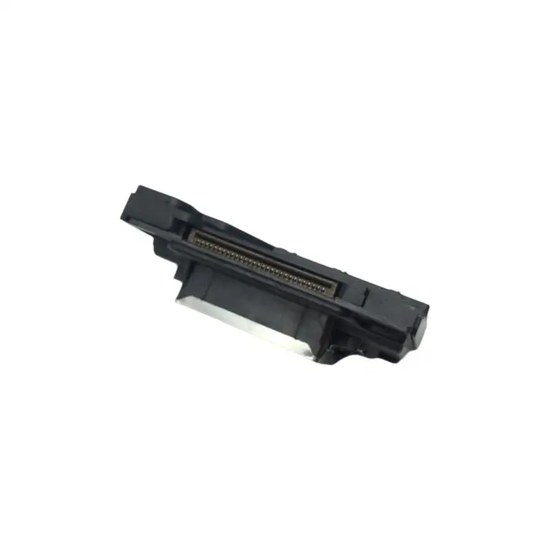 Ф 190030 Печатающая головка подходит для Epson Stylus Office BX935FWD B42WD BX525WD B42W BX625FWD BX610FW BX600FW BX630FW BX635FWD BX925FWD
Ф 190030 Печатающая головка подходит для Epson Stylus Office BX935FWD B42WD BX525WD B42W BX625FWD BX610FW BX600FW BX630FW BX635FWD BX925FWD