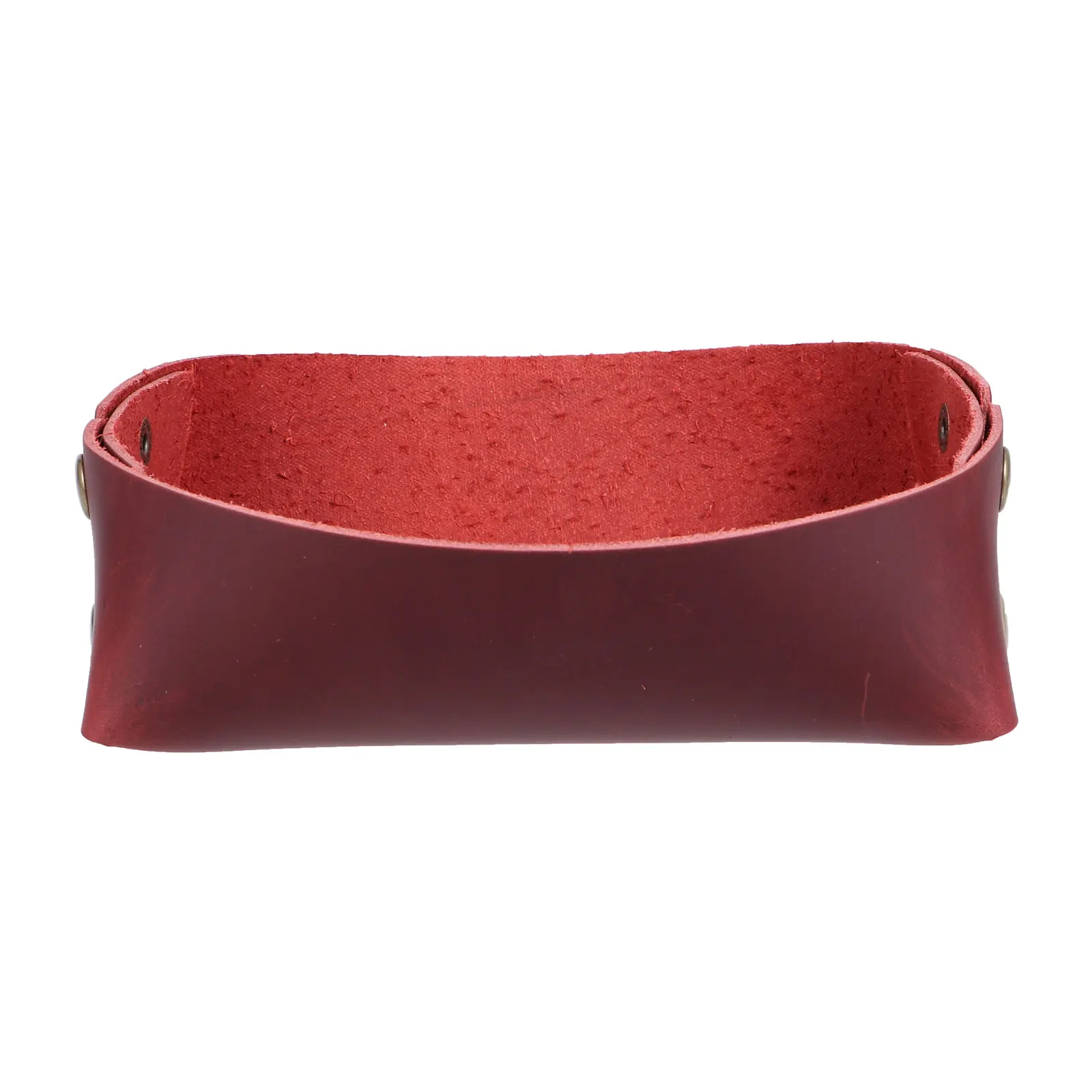Storage Tray Jewelry Dish ganizer Home Decor Red Sundries Plate Premium Materials Durable Long Use Cosmetics Accessories
Storage Tray Jewelry Dish ganizer Home Decor Red Sundries Plate Premium Materials Durable Long Use Cosmetics Accessories
