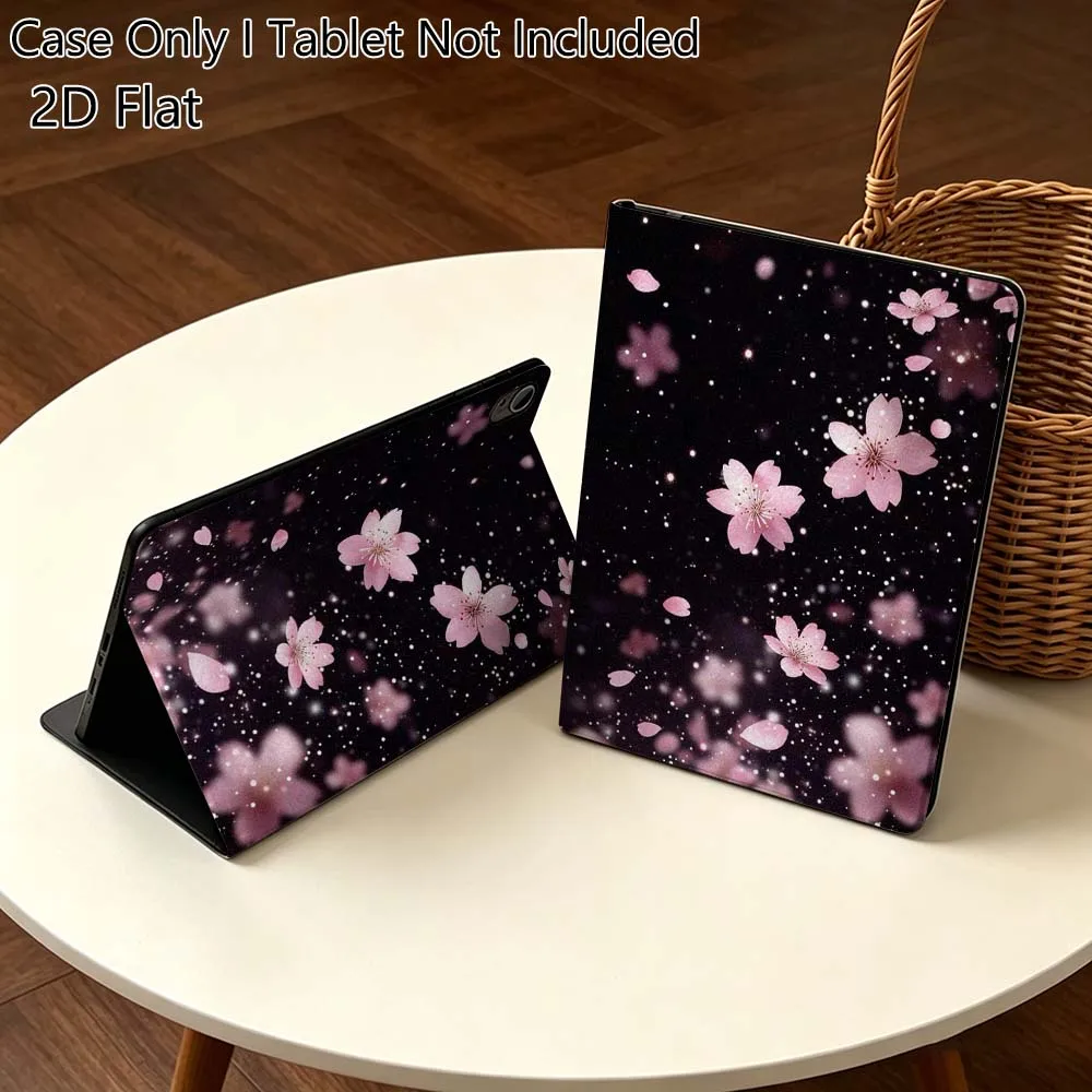 Art Sparkling Sequin Flower For Huawei MediaPad T5 T10s M6 M5Lite SE Honor Tab 5 6 7 V7 V8 X8a X9a Pro Soft Tablet Case Gift
Art Sparkling Sequin Flower For Huawei MediaPad T5 T10s M6 M5Lite SE Honor Tab 5 6 7 V7 V8 X8a X9a Pro Soft Tablet Case Gift