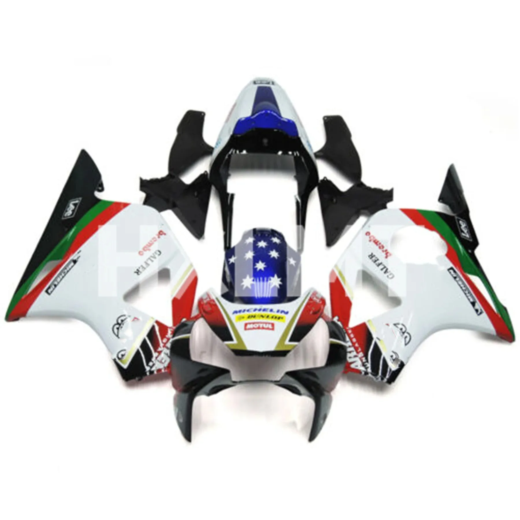 Suitable For Honda CBR900RR 954 Brand New fairings kit ABS 02 03 2002 2003 CBR954 cbr 954 Plastic Red Black Fairing Kits
Suitable For Honda CBR900RR 954 Brand New fairings kit ABS 02 03 2002 2003 CBR954 cbr 954 Plastic Red Black Fairing Kits