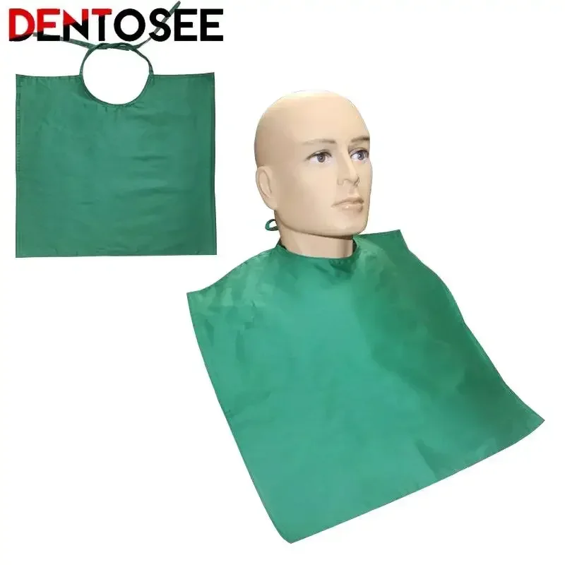 100% Cotton Dental Bib Cloth Cloth Oral Operating Room Hole Towel Hole Towel Lace Mouth Circumference
100% Cotton Dental Bib Cloth Cloth Oral Operating Room Hole Towel Hole Towel Lace Mouth Circumference