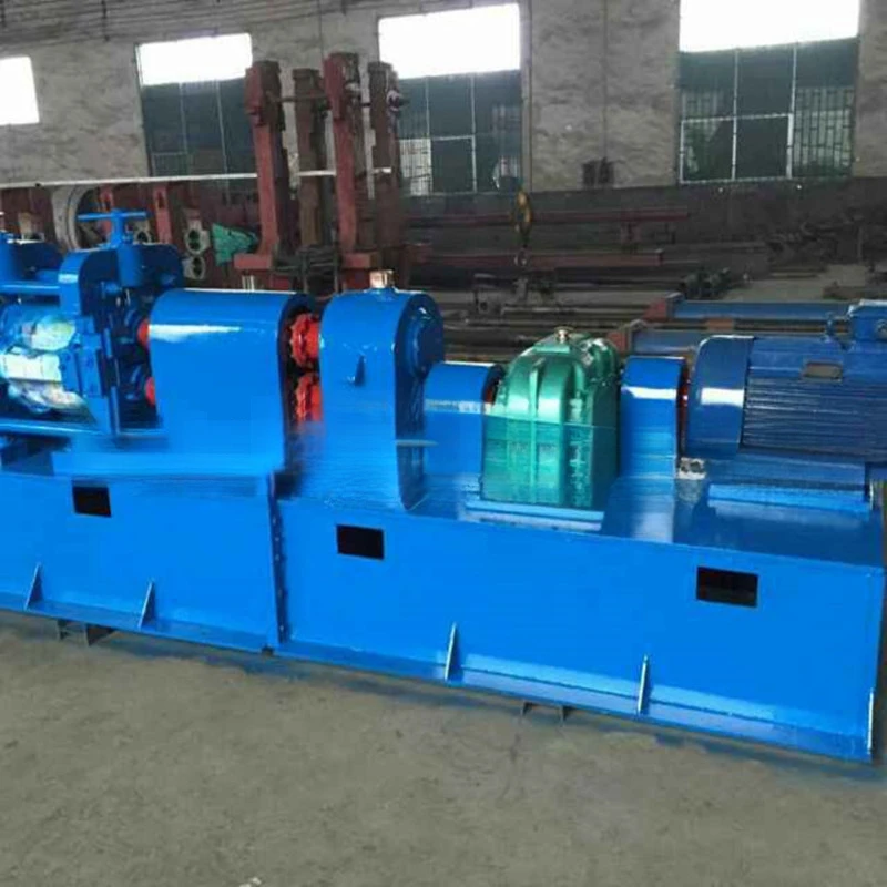 Rebar Cold Rolled Angle Steel Production Line Four-Roll Mill Continuous Rolling And Coiling
Rebar Cold Rolled Angle Steel Production Line Four-Roll Mill Continuous Rolling And Coiling