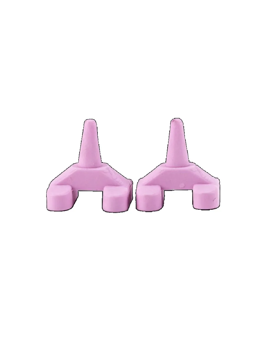 Dentures, Ceramic Sintered Nails, Single-tooth Monolithic Burners Medical materials
Dentures, Ceramic Sintered Nails, Single-tooth Monolithic Burners Medical materials