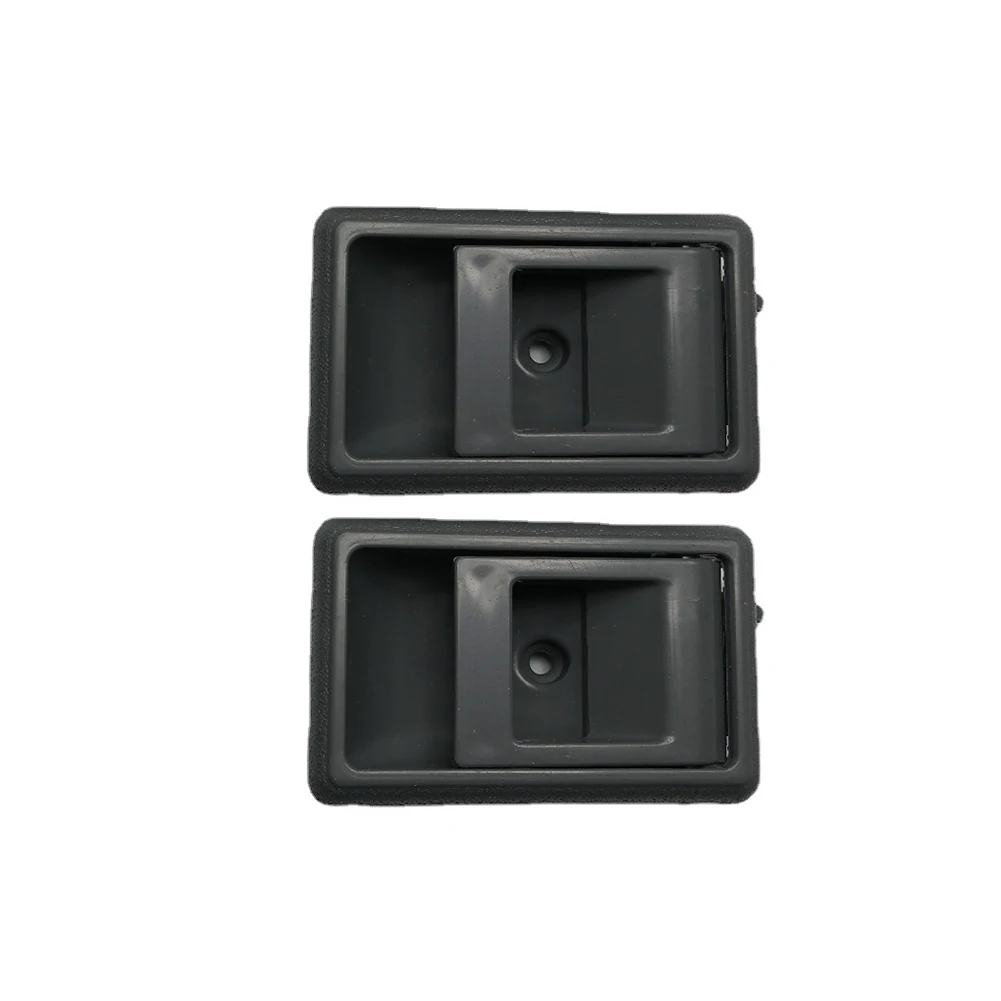 Handles Door Handle 69206-04010 Accessory Professional For Corolla Pickup Truck For Toyota Interior Door Handles Set
Handles Door Handle 69206-04010 Accessory Professional For Corolla Pickup Truck For Toyota Interior Door Handles Set