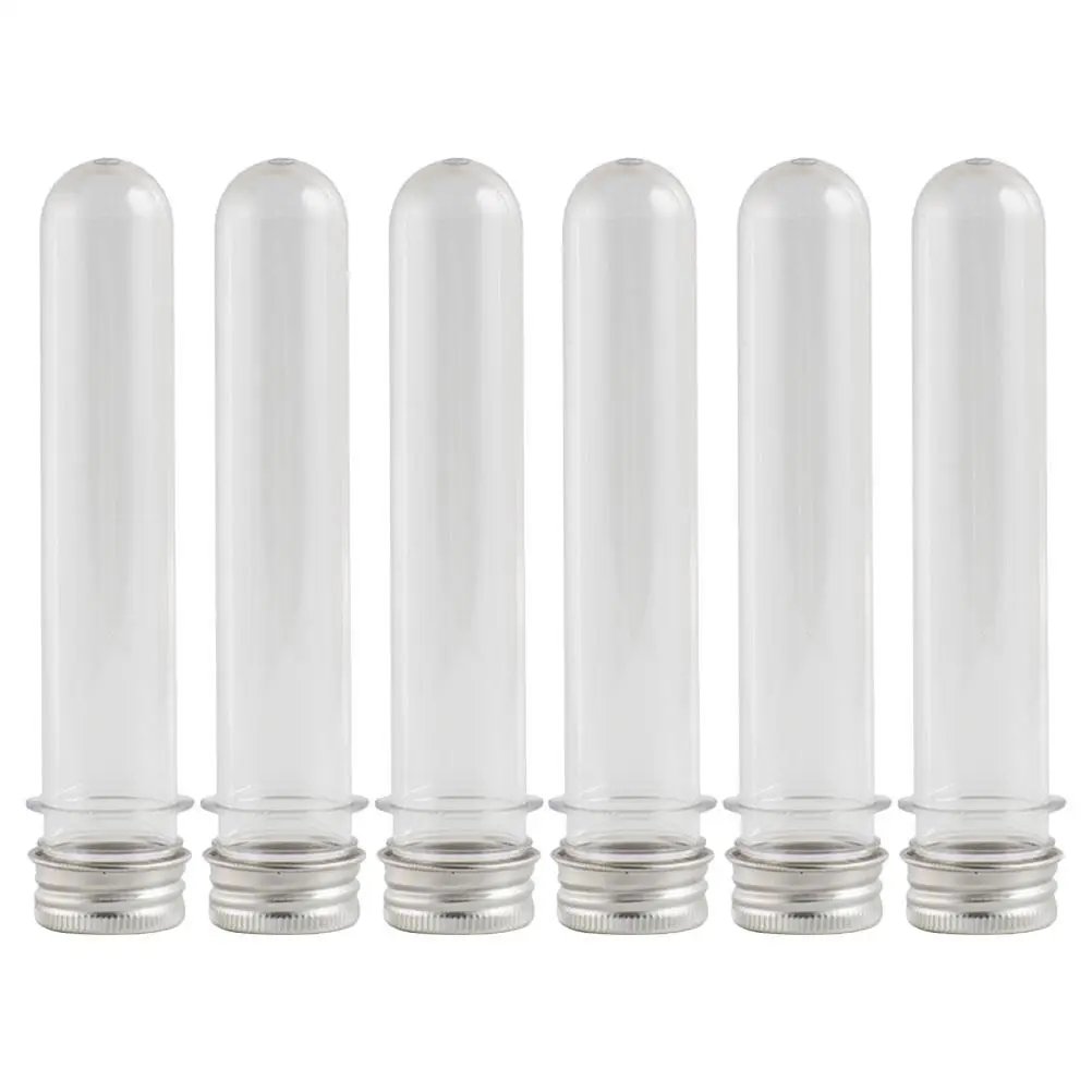 6 Pcs Shoelace Storage Tube Portable Shoestring Organizer Tubes Ties Travel Sealed Container Case Jar
6 Pcs Shoelace Storage Tube Portable Shoestring Organizer Tubes Ties Travel Sealed Container Case Jar