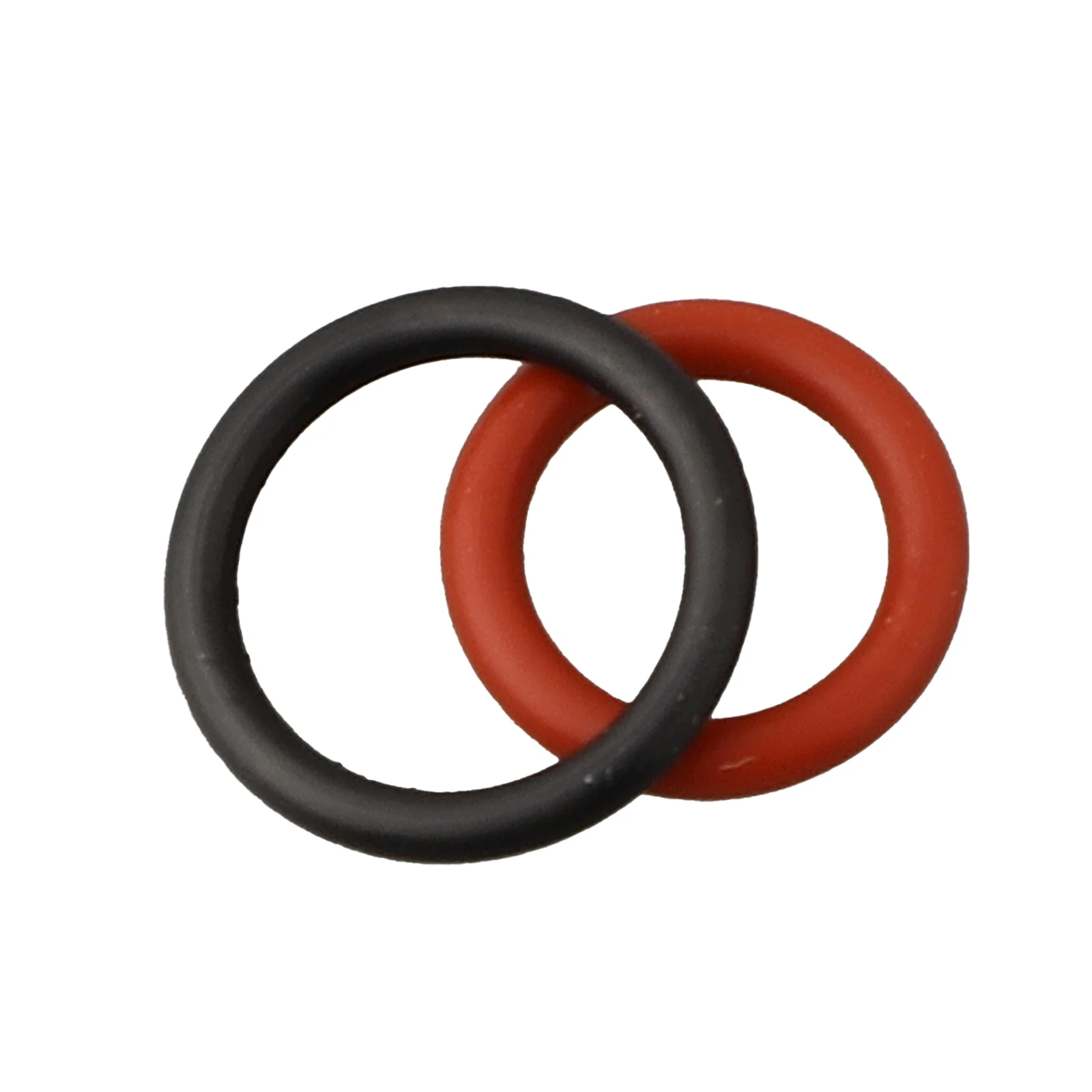 2pcs Power Steering Pump O-ring 91345-RDA-A01 +91370-SV4-000 Rubber Parts Good Sealing Effect For Acura TL 98-08
2pcs Power Steering Pump O-ring 91345-RDA-A01 +91370-SV4-000 Rubber Parts Good Sealing Effect For Acura TL 98-08