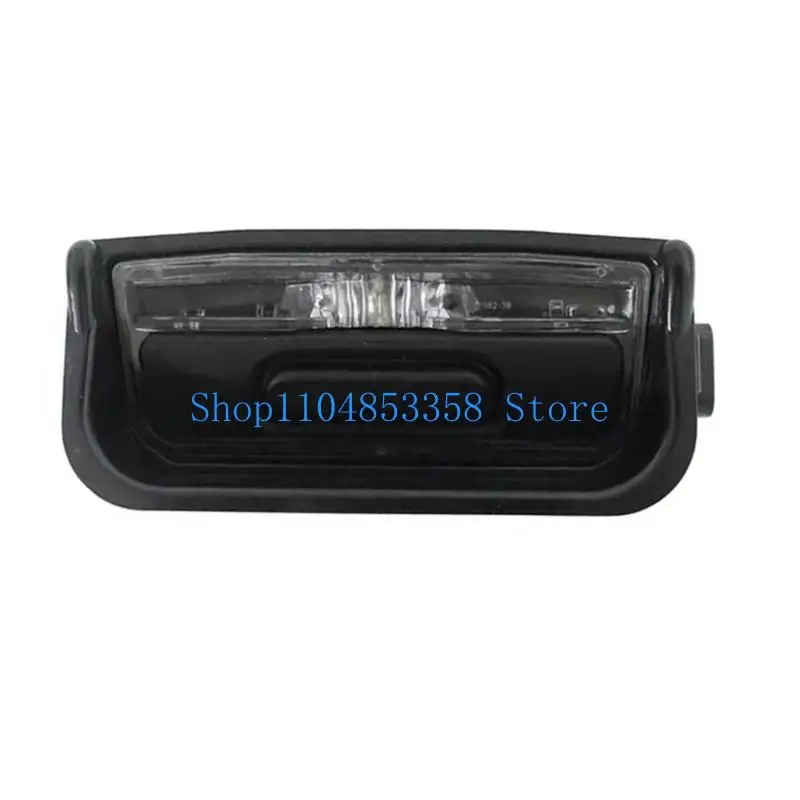 652F 34100-TLA-A01 for 2017-2020 Trunk Switches Replacement Automotive Accessories
652F 34100-TLA-A01 for 2017-2020 Trunk Switches Replacement Automotive Accessories