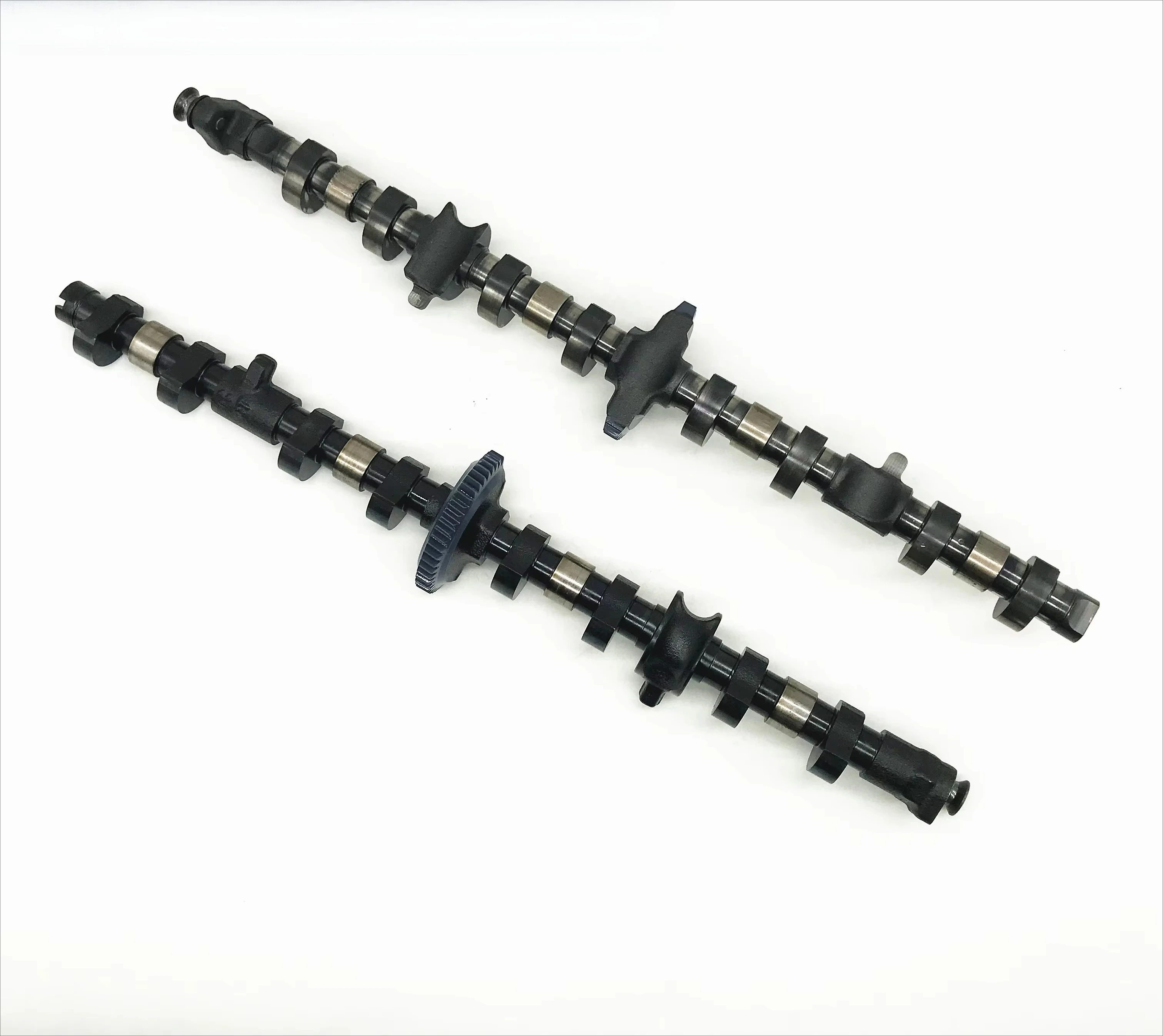 High Quality 11377578543 Eccentric Shaft For BMW E46 E90 316i 318i 320i 118i 120i N42 N46 Valvetronic 7578543
High Quality 11377578543 Eccentric Shaft For BMW E46 E90 316i 318i 320i 118i 120i N42 N46 Valvetronic 7578543